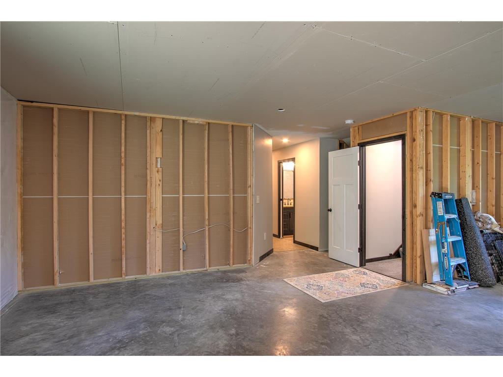 123 20th Avenue SW Cambridge MN 55008 7037220 image22