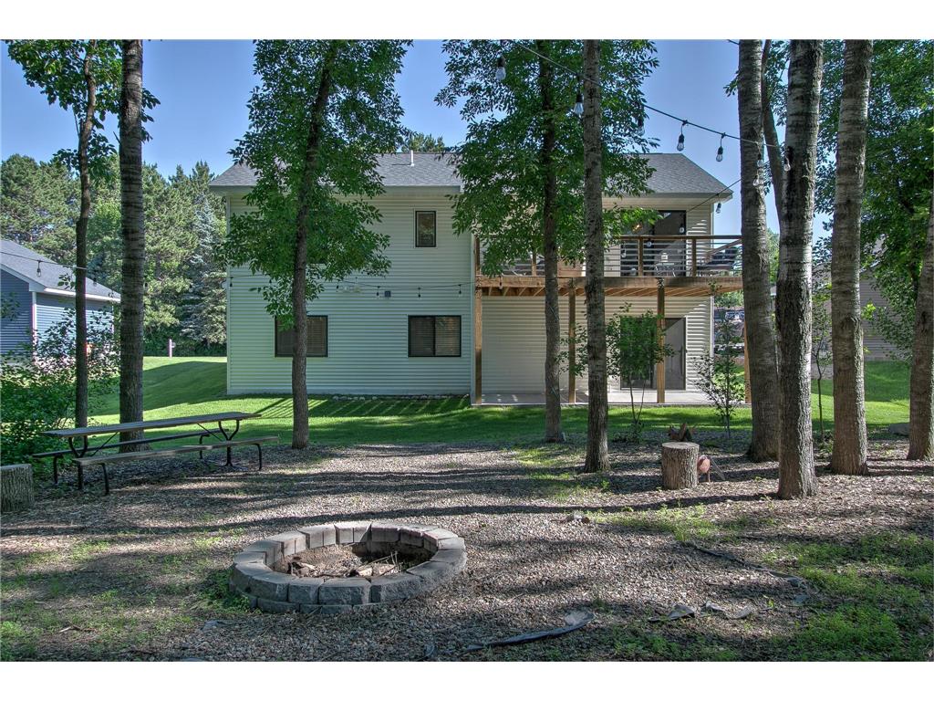123 20th Avenue SW Cambridge MN 55008 7037220 image23