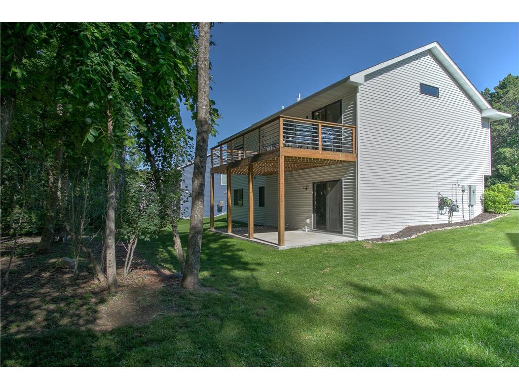 123 20th Avenue SW Cambridge MN 55008 7037220 image24