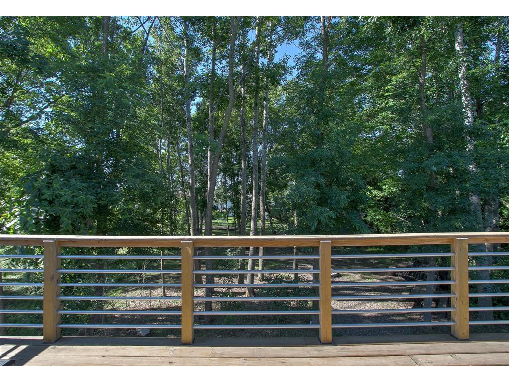 123 20th Avenue SW Cambridge MN 55008 7037220 image25