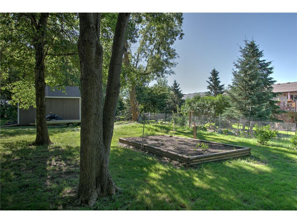 123 20th Avenue SW Cambridge MN 55008 7037220 image26