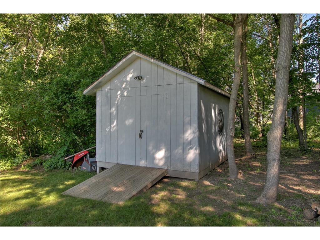 123 20th Avenue SW Cambridge MN 55008 7037220 image27
