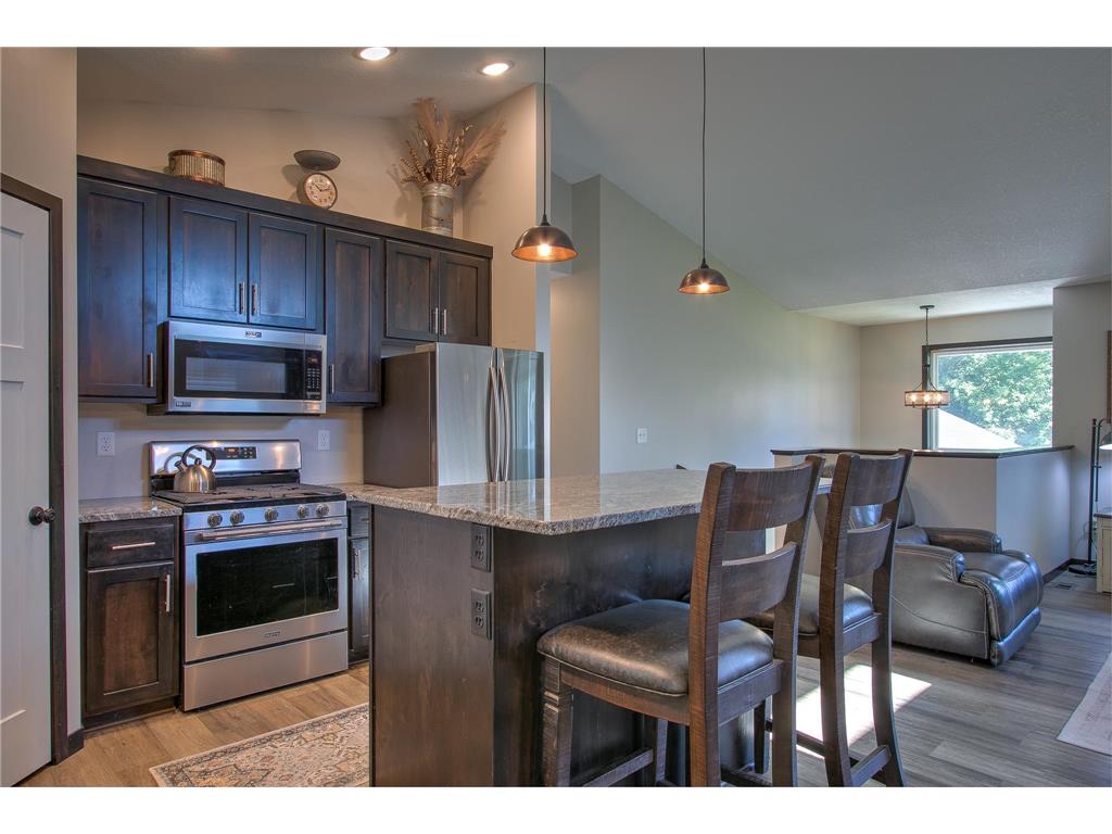 123 20th Avenue SW Cambridge MN 55008 7037220 image3