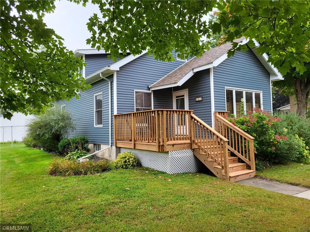 123 2nd Avenue S Brownton MN 55312 6786878 image1