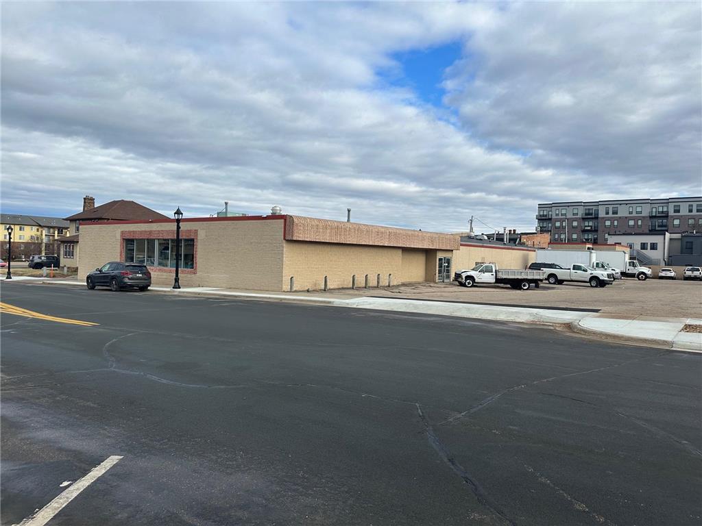 123 2nd Avenue W Shakopee MN 55379 6681034 image1