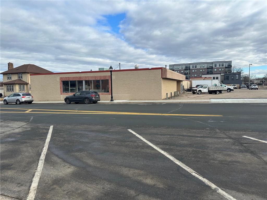 123 2nd Avenue W Shakopee MN 55379 6681034 image2