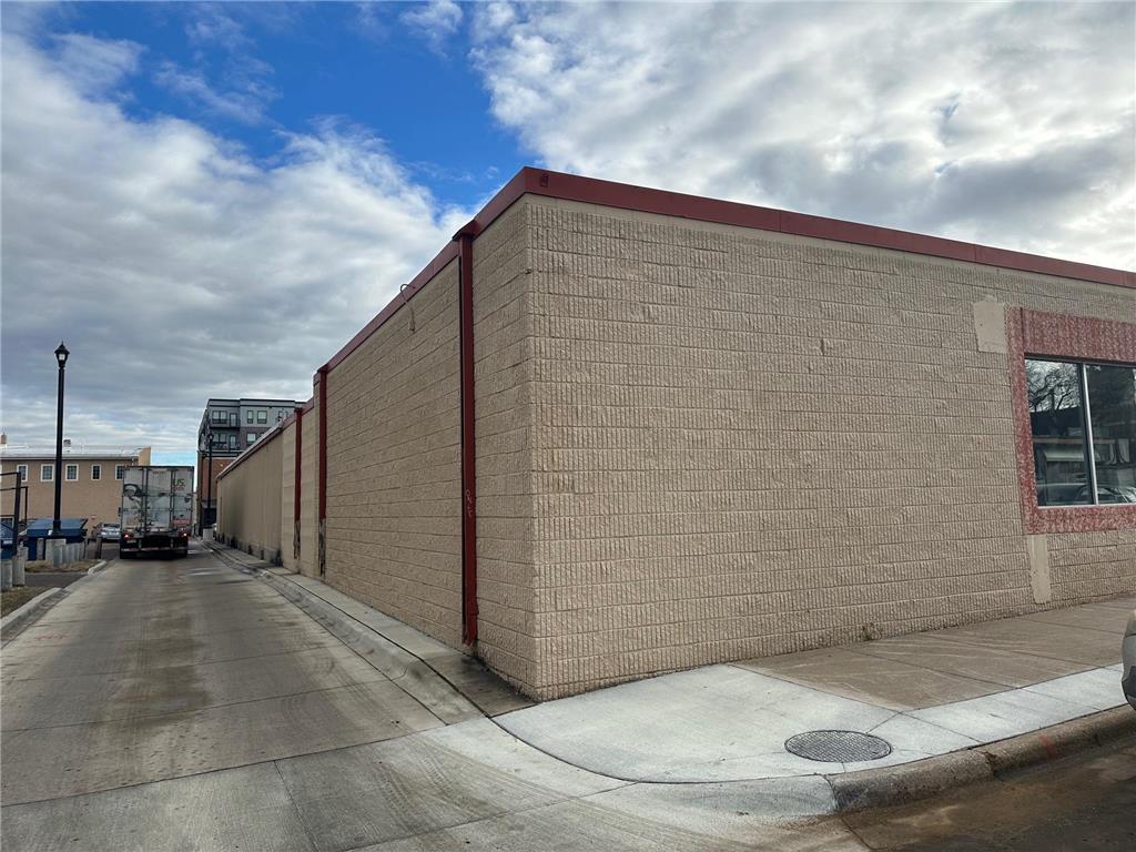 123 2nd Avenue W Shakopee MN 55379 6681034 image3