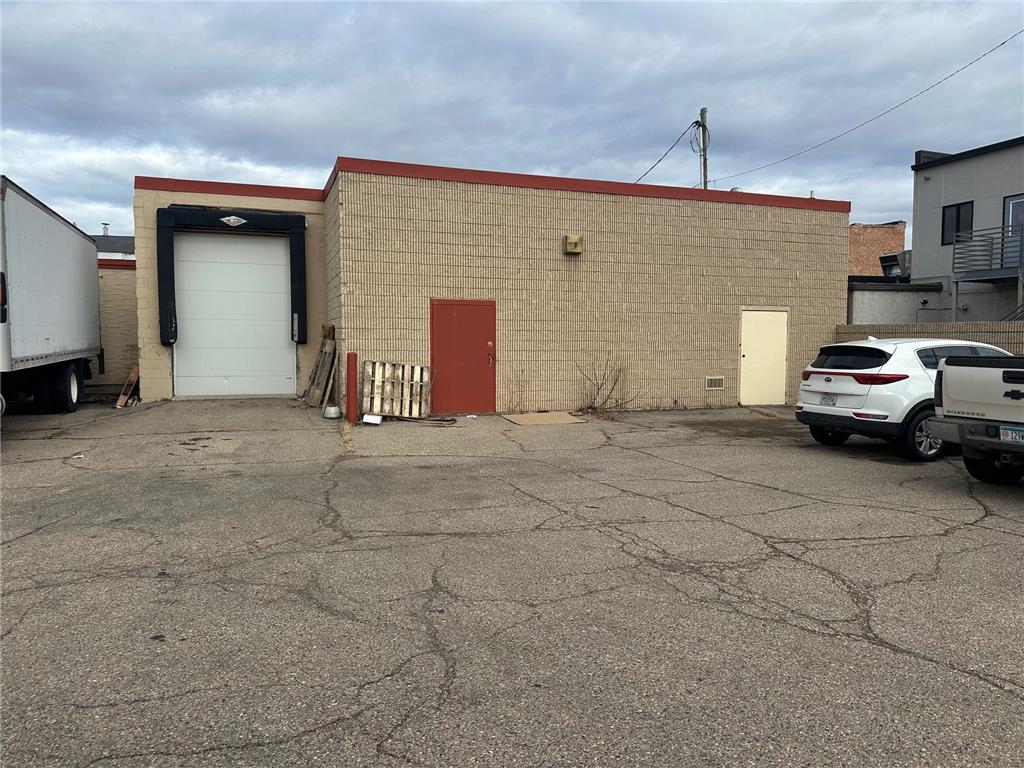 123 2nd Avenue W Shakopee MN 55379 6681034 image6