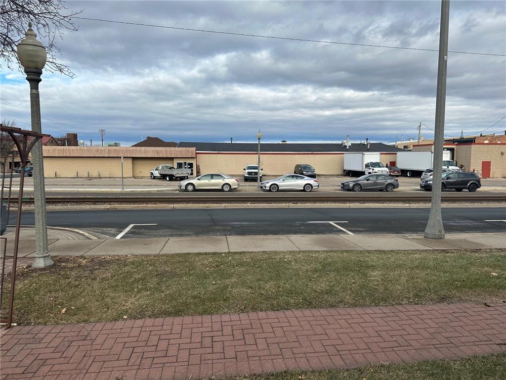 123 2nd Avenue W Shakopee MN 55379 6681034 image7