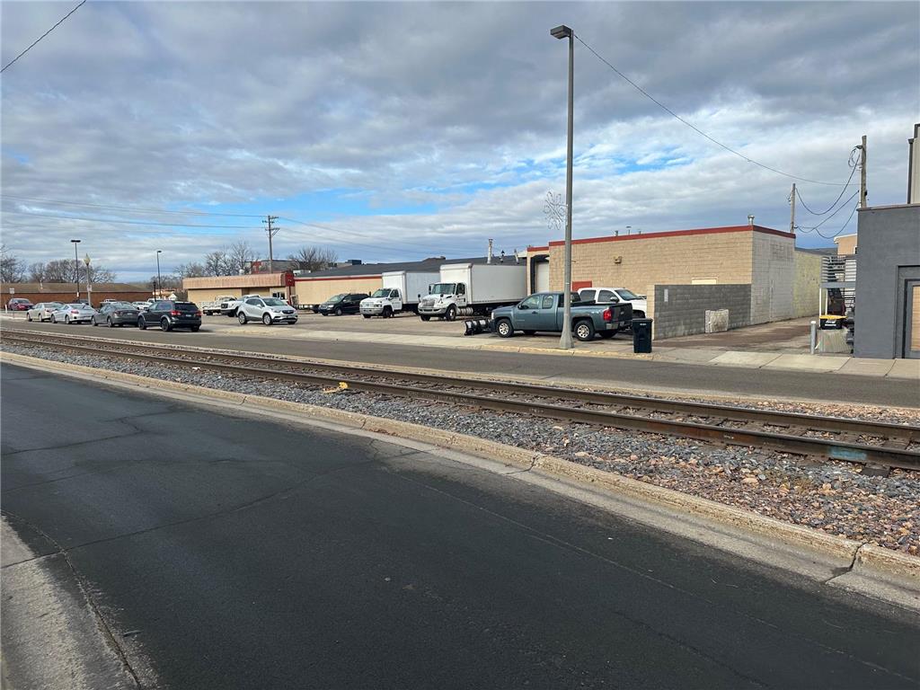 123 2nd Avenue W Shakopee MN 55379 6681034 image9