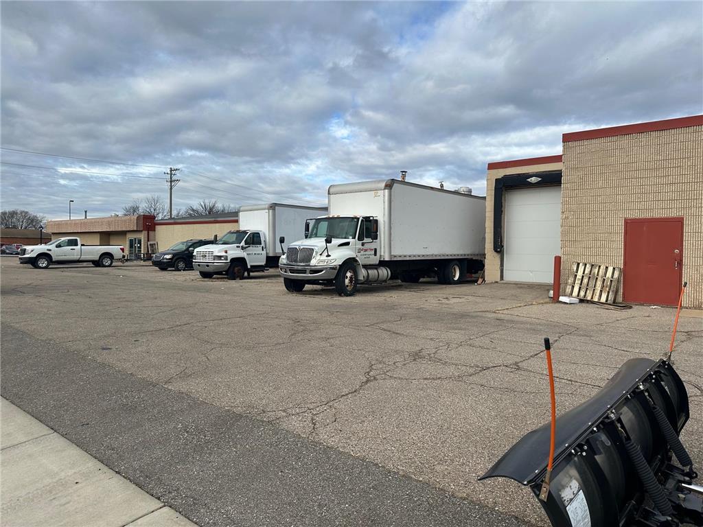 123 2nd Avenue W Shakopee MN 55379 7028030 image5