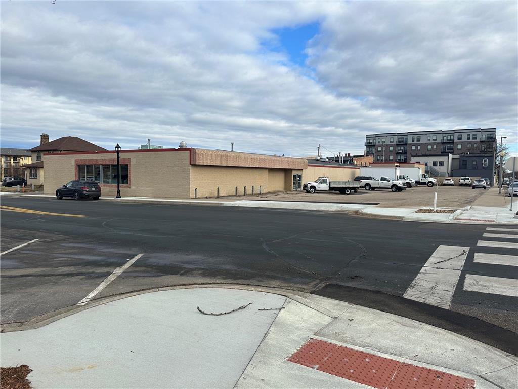 123 2nd Avenue W Shakopee MN 55379 7028030 image8