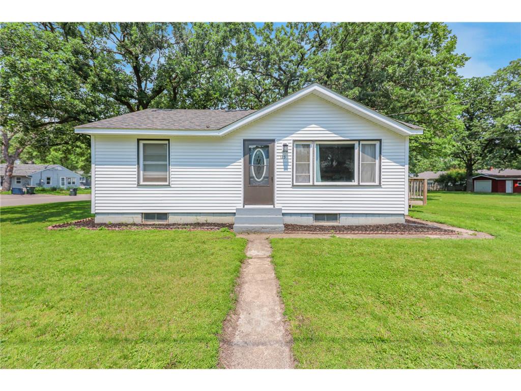 123 2nd Street N Waite Park MN 56387 6737330 image1
