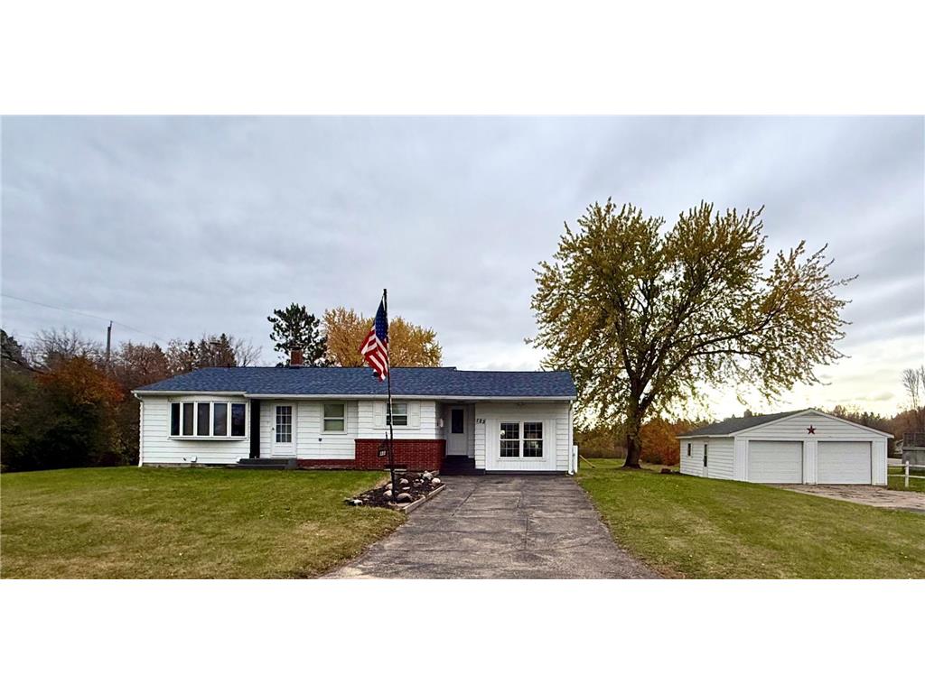 123 2nd Street SE Sebeka MN 56477 6805332 image1
