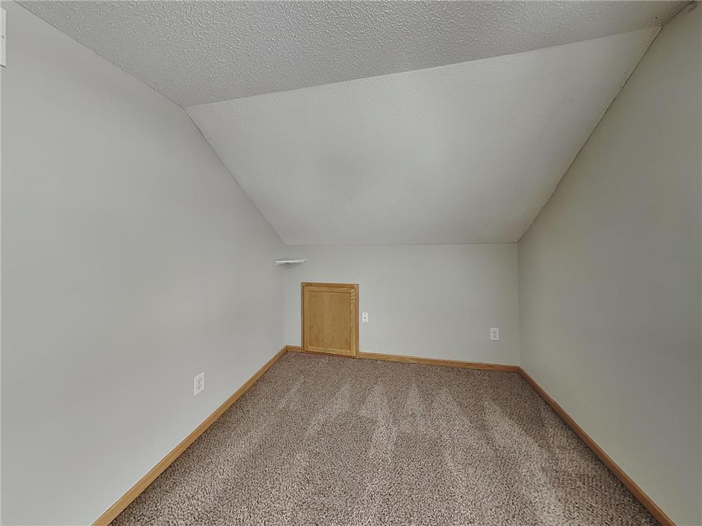 123 4th Avenue E Shakopee MN 55379 6823289 image11