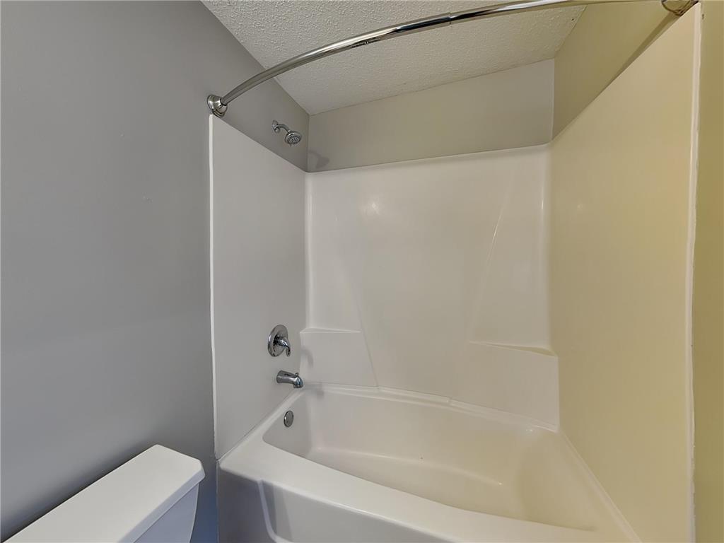 123 4th Avenue E Shakopee MN 55379 6823289 image13