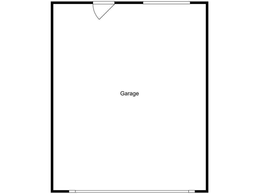 123 4th Avenue E Shakopee MN 55379 6823289 image15