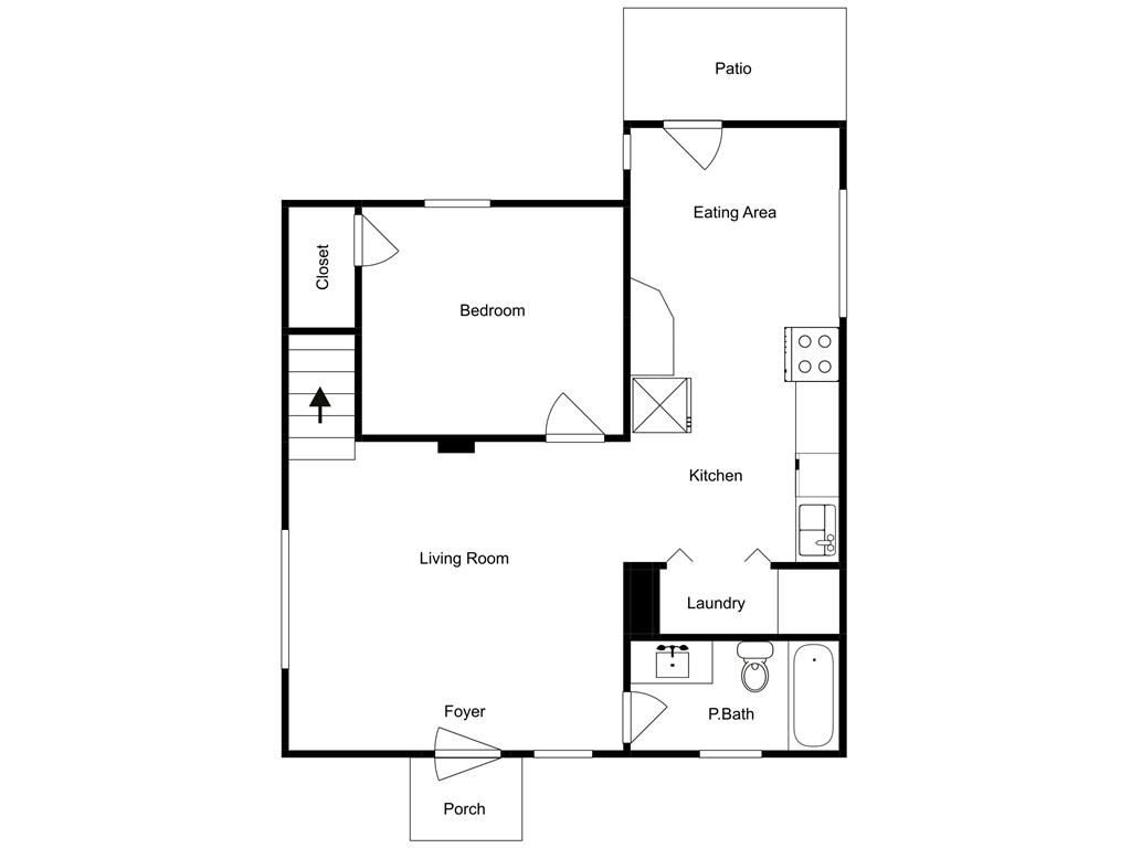 123 4th Avenue E Shakopee MN 55379 6823289 image16