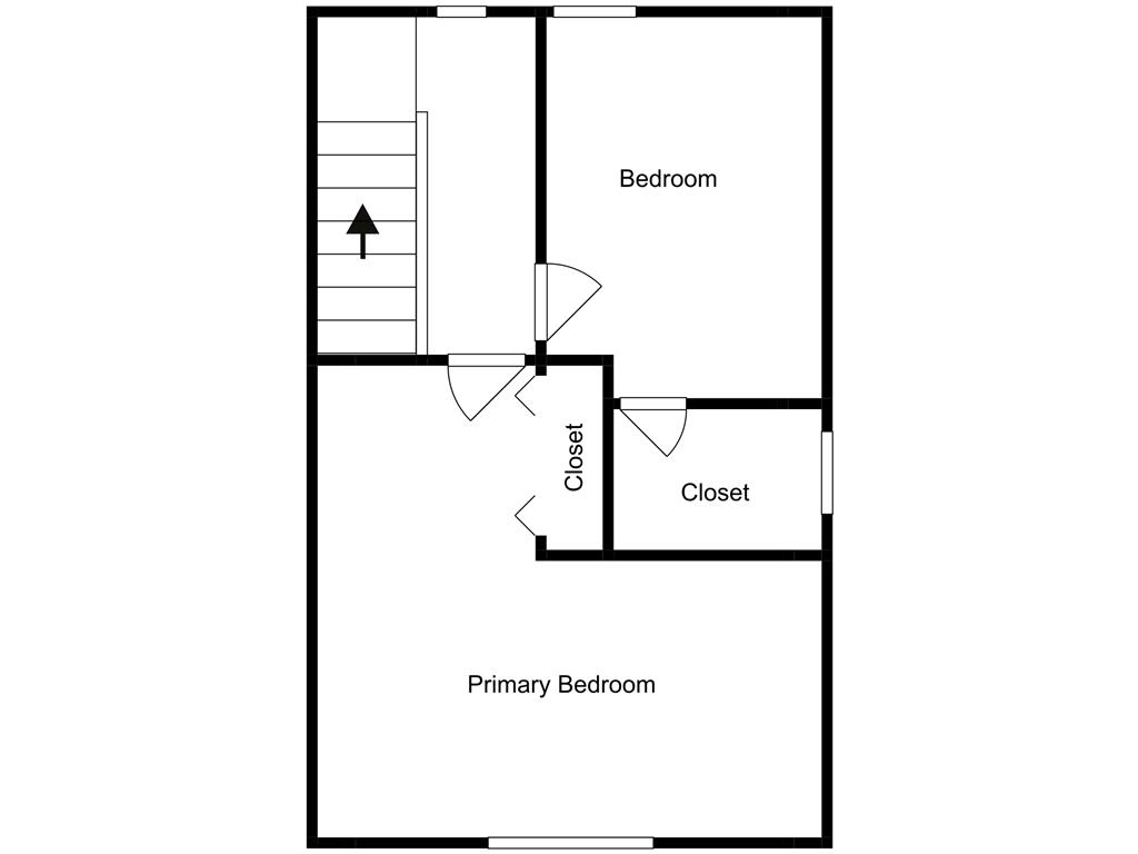 123 4th Avenue E Shakopee MN 55379 6823289 image17