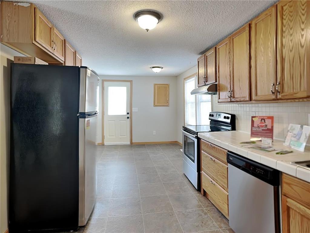 123 4th Avenue E Shakopee MN 55379 6823289 image4