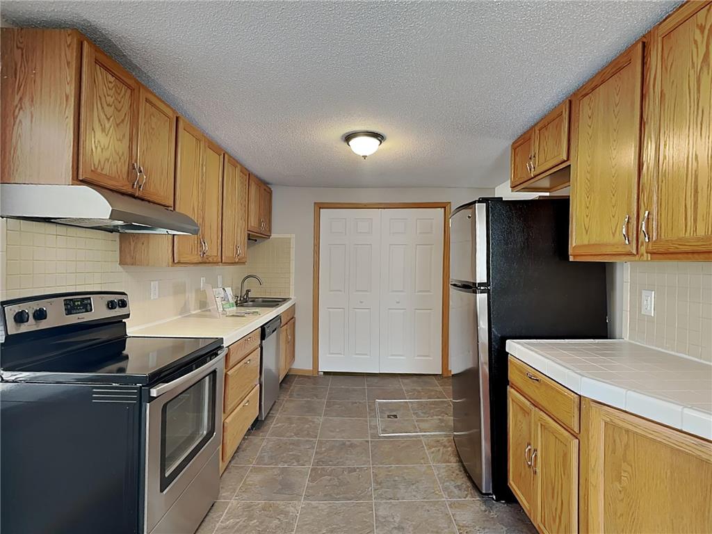 123 4th Avenue E Shakopee MN 55379 6823289 image5