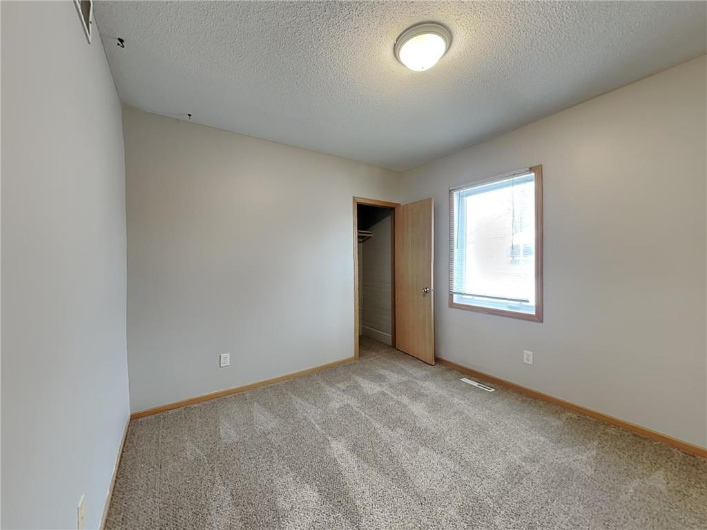 123 4th Avenue E Shakopee MN 55379 6823289 image7