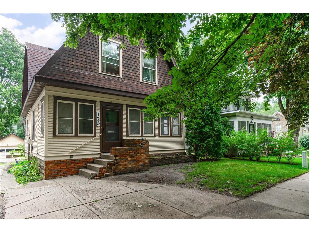 123 4th Avenue SW Faribault MN 55021 6566908 image1