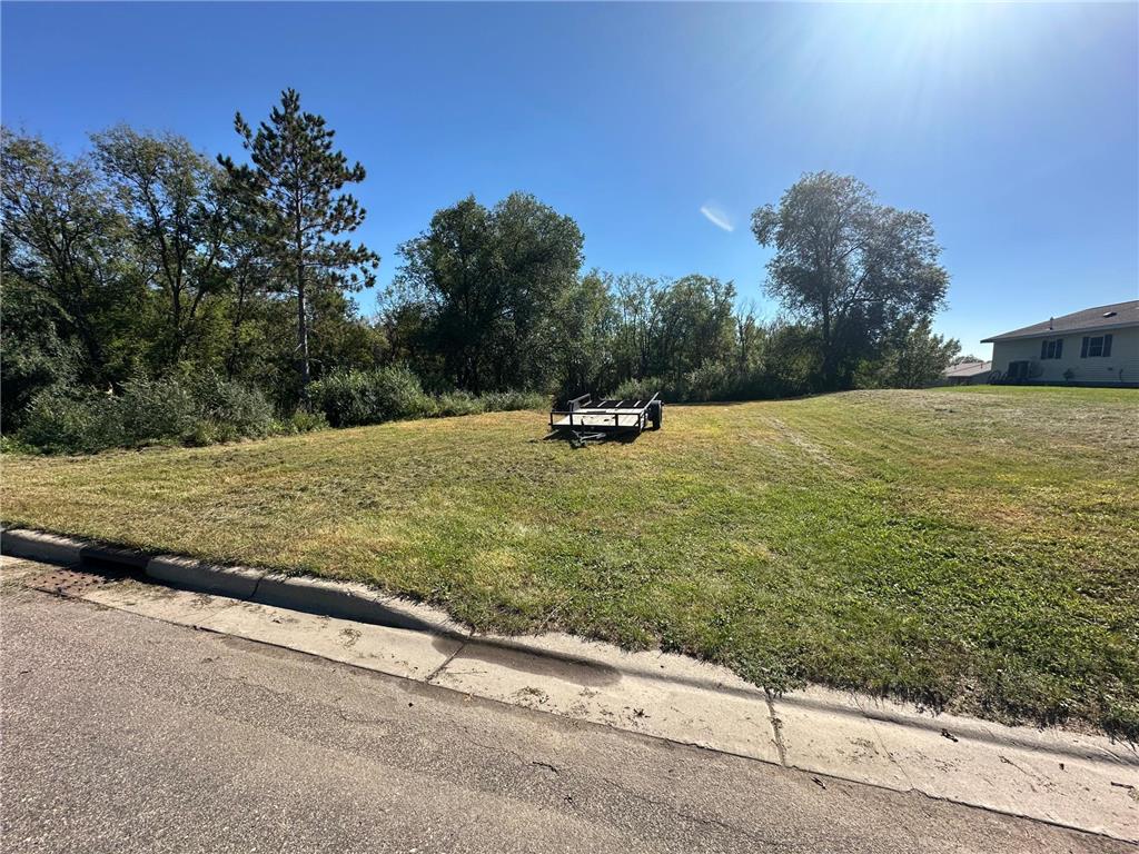 123 4th Street N Sauk Centre MN 56378 6793248 image1