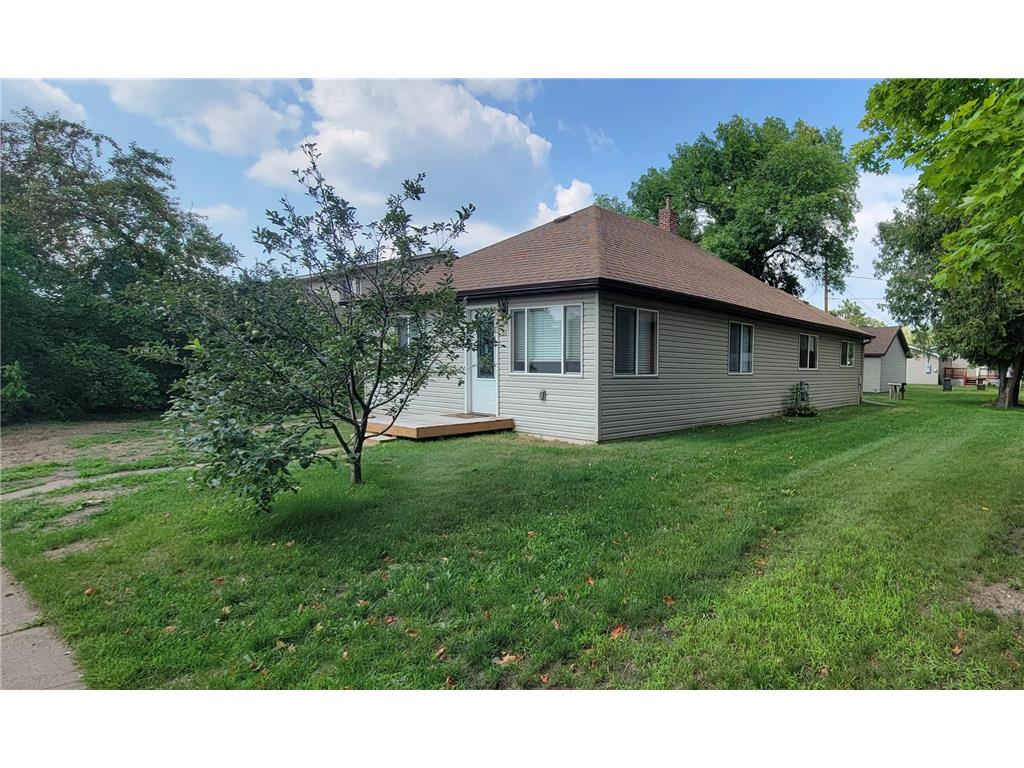 123 4th Street NE Crosby MN 56441 6423479 image1