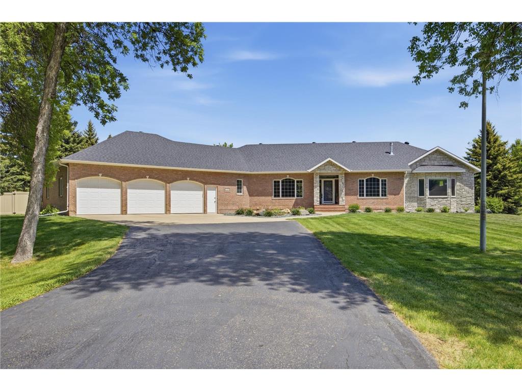 123 50th Avenue E West Fargo ND 58078 7052884 image1