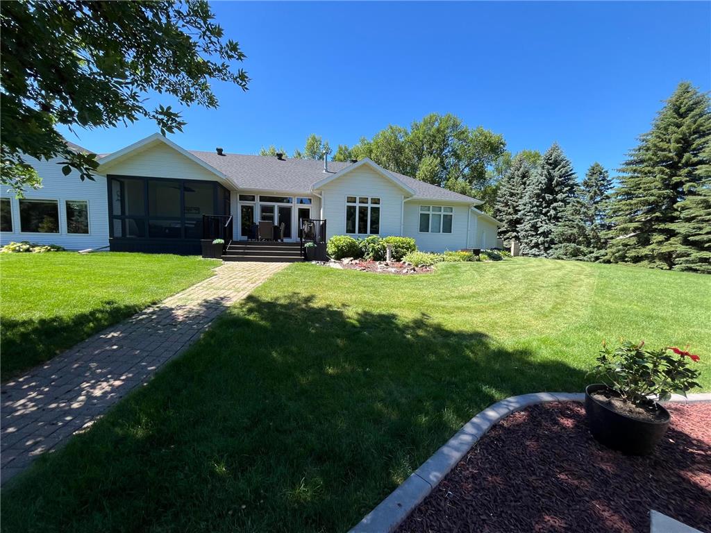 123 50th Avenue E West Fargo ND 58078 7052884 image10