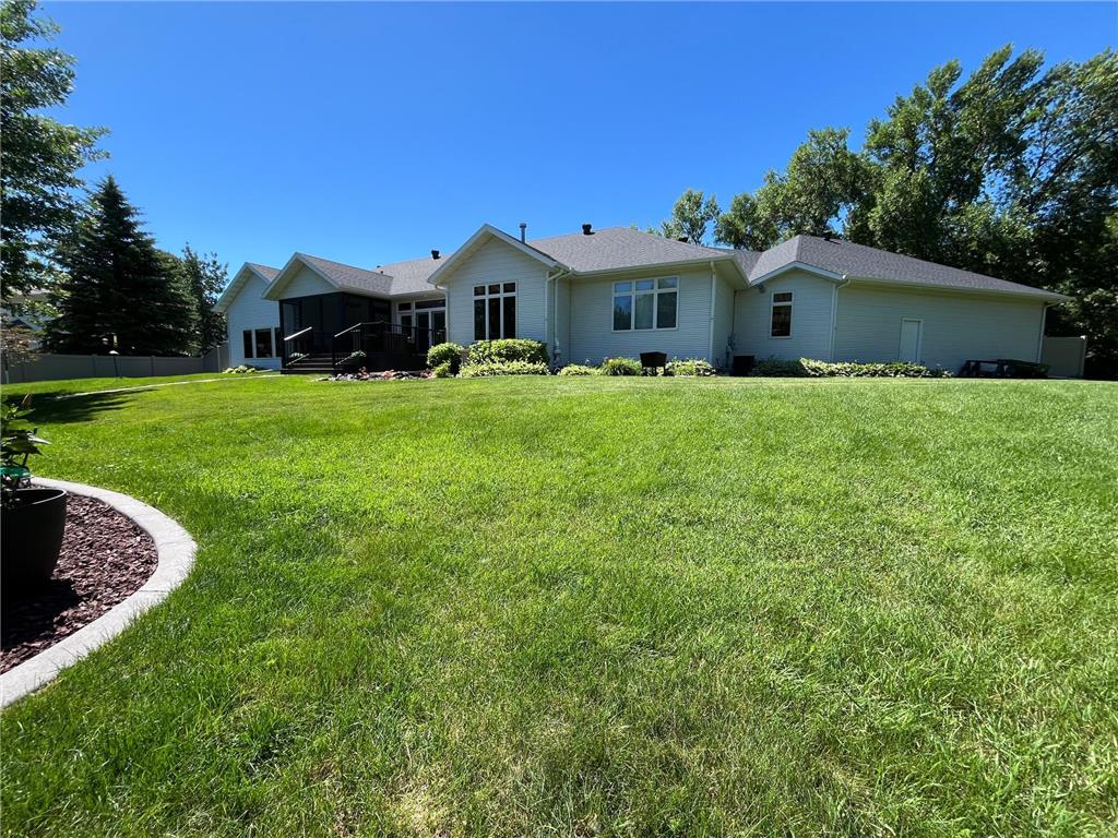 123 50th Avenue E West Fargo ND 58078 7052884 image11