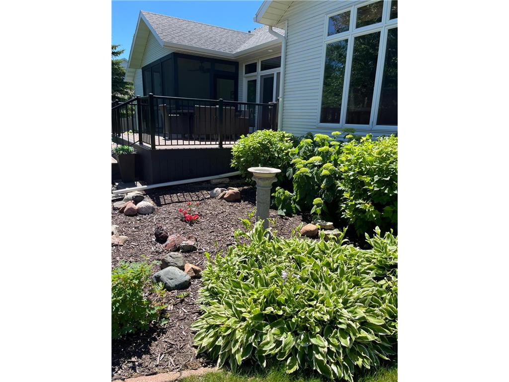 123 50th Avenue E West Fargo ND 58078 7052884 image13