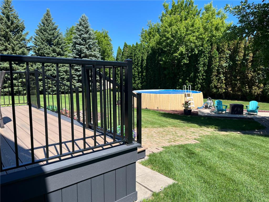 123 50th Avenue E West Fargo ND 58078 7052884 image14