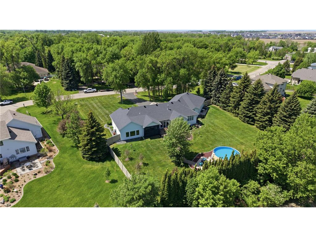 123 50th Avenue E West Fargo ND 58078 7052884 image15