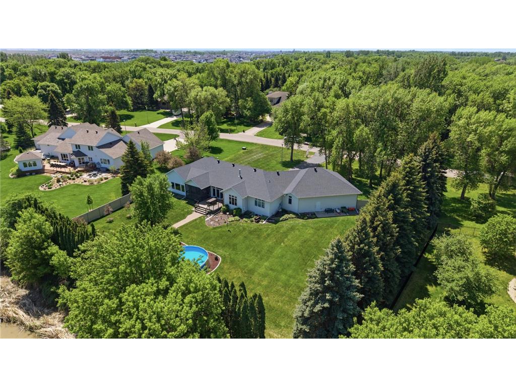 123 50th Avenue E West Fargo ND 58078 7052884 image16