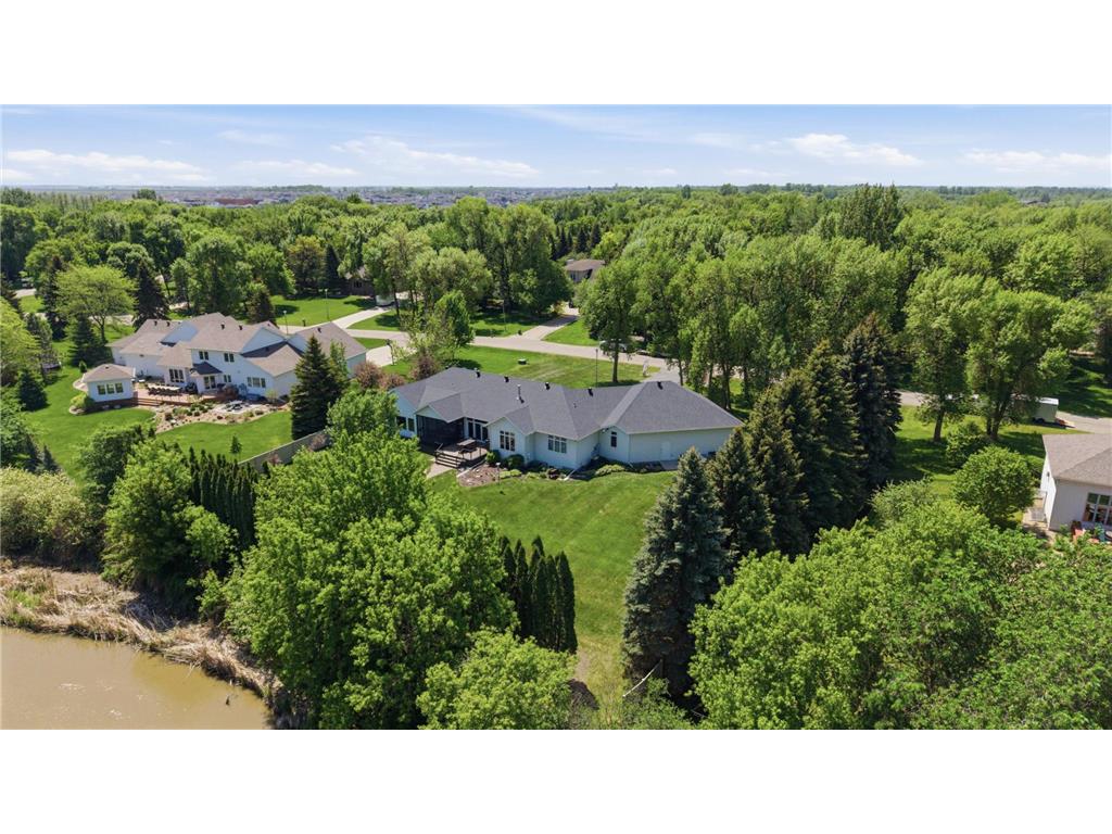 123 50th Avenue E West Fargo ND 58078 7052884 image17