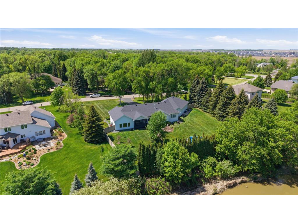 123 50th Avenue E West Fargo ND 58078 7052884 image18