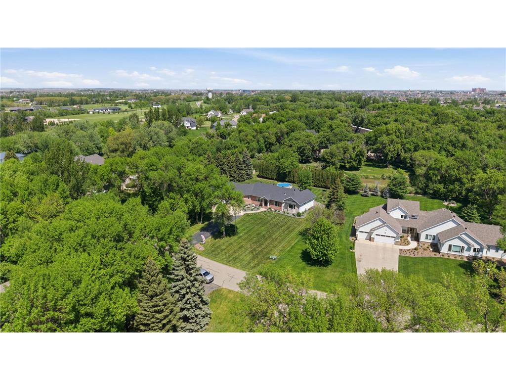 123 50th Avenue E West Fargo ND 58078 7052884 image19