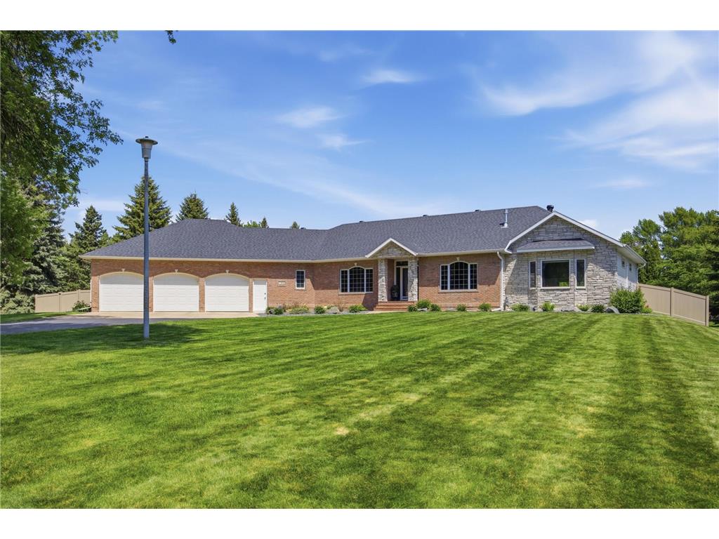 123 50th Avenue E West Fargo ND 58078 7052884 image2