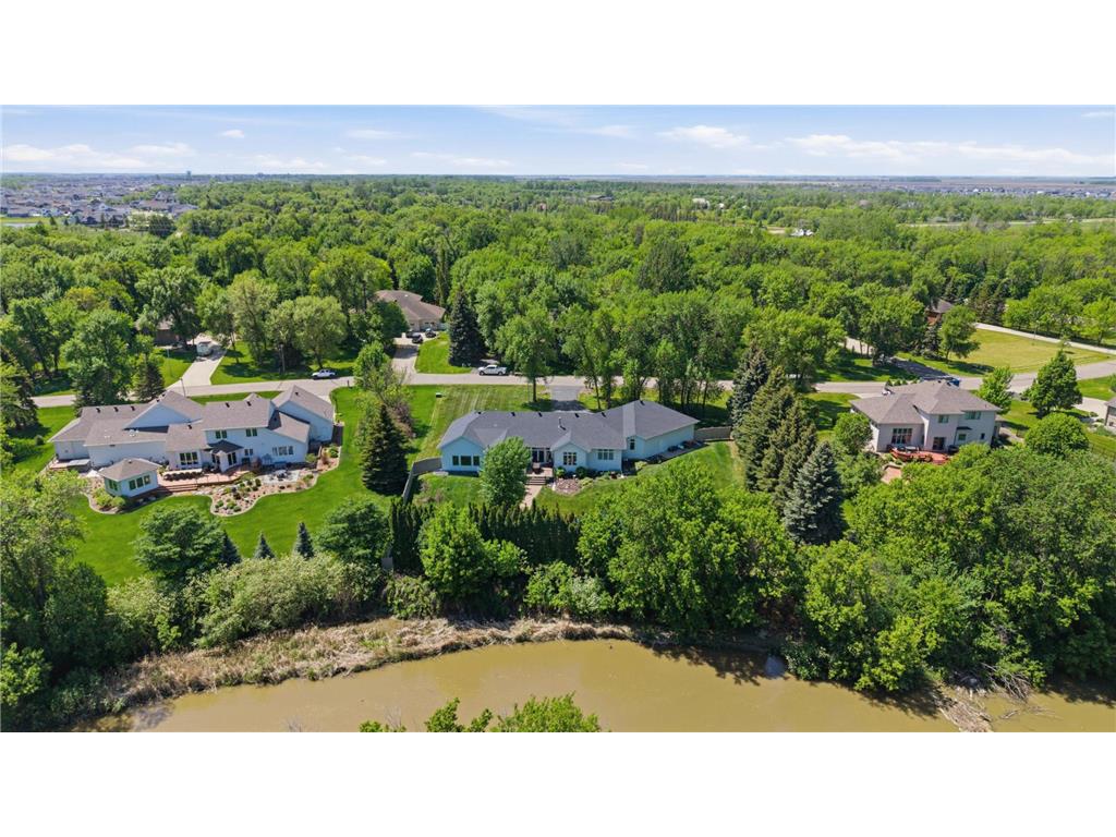 123 50th Avenue E West Fargo ND 58078 7052884 image21