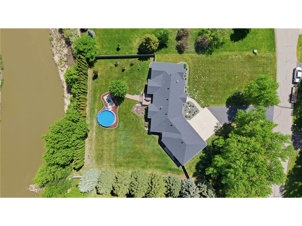 123 50th Avenue E West Fargo ND 58078 7052884 image22