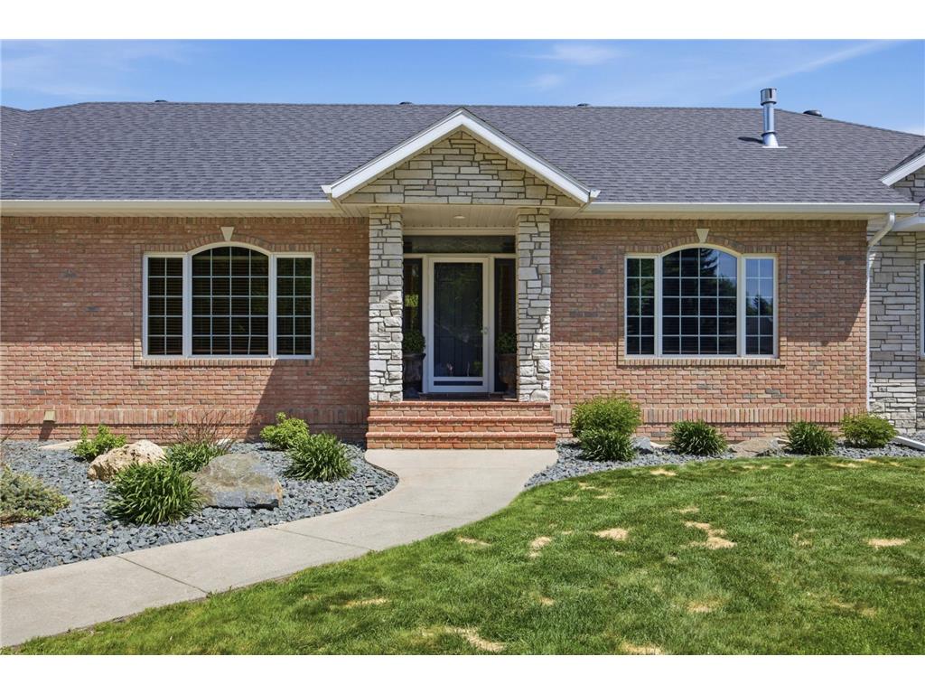 123 50th Avenue E West Fargo ND 58078 7052884 image23