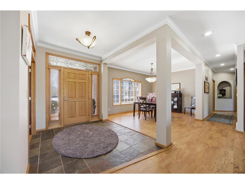 123 50th Avenue E West Fargo ND 58078 7052884 image24