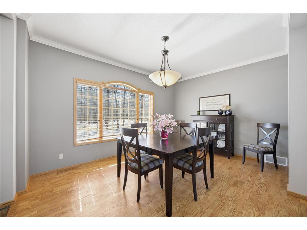 123 50th Avenue E West Fargo ND 58078 7052884 image28
