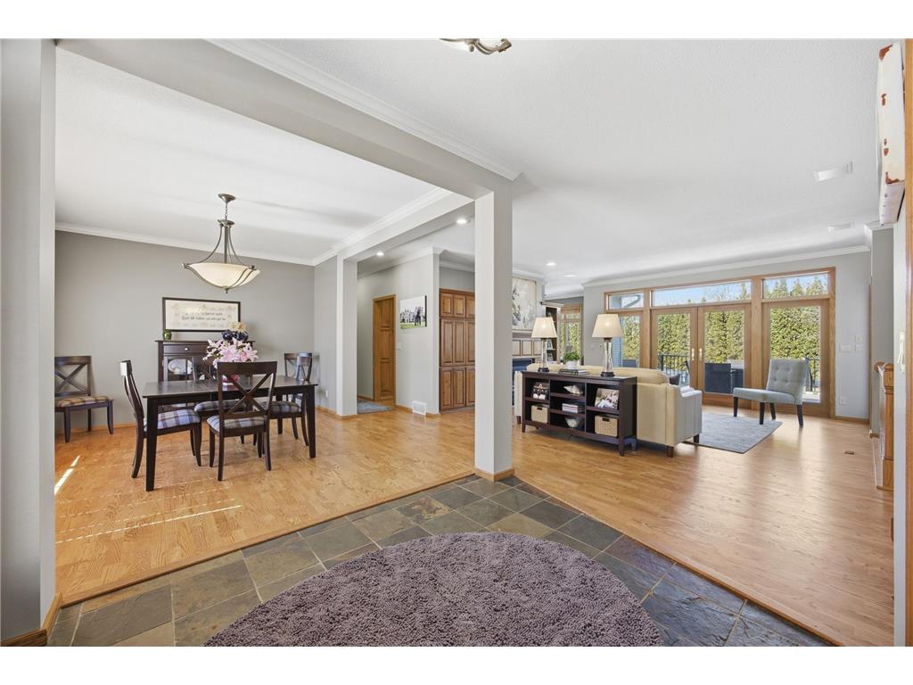 123 50th Avenue E West Fargo ND 58078 7052884 image29