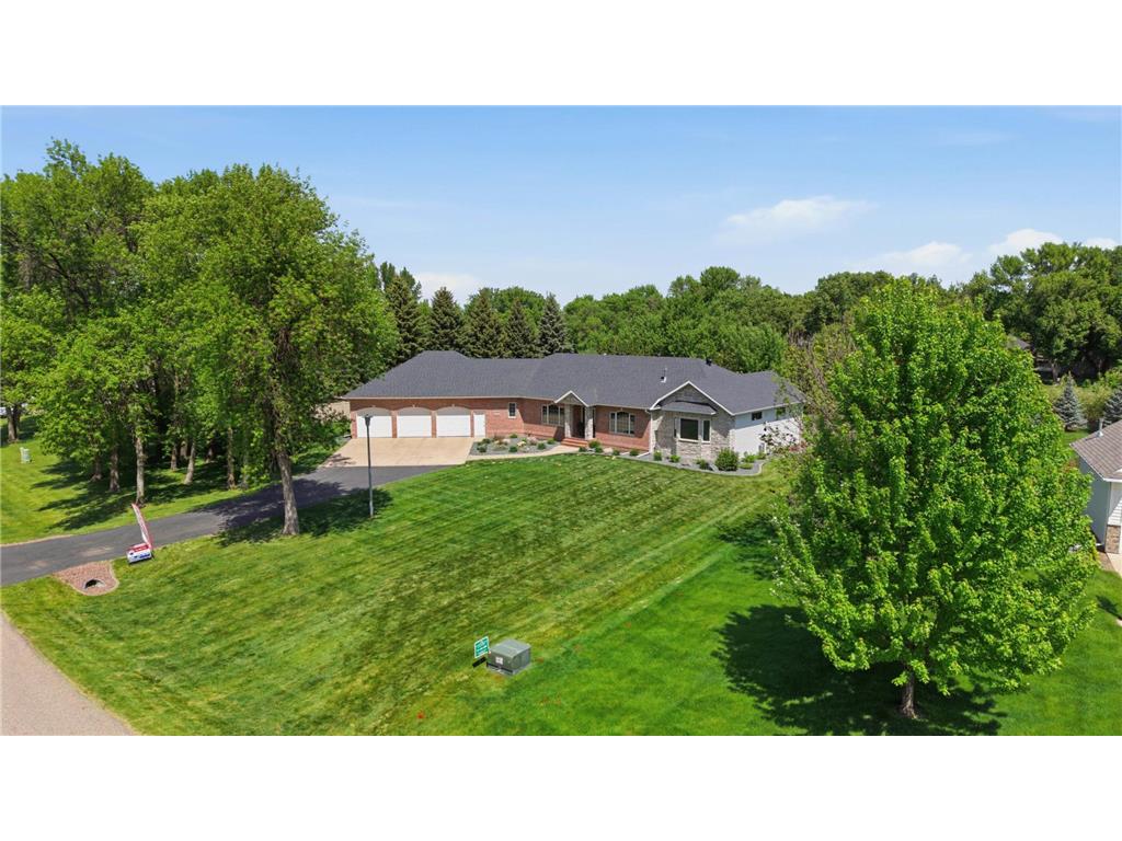 123 50th Avenue E West Fargo ND 58078 7052884 image3