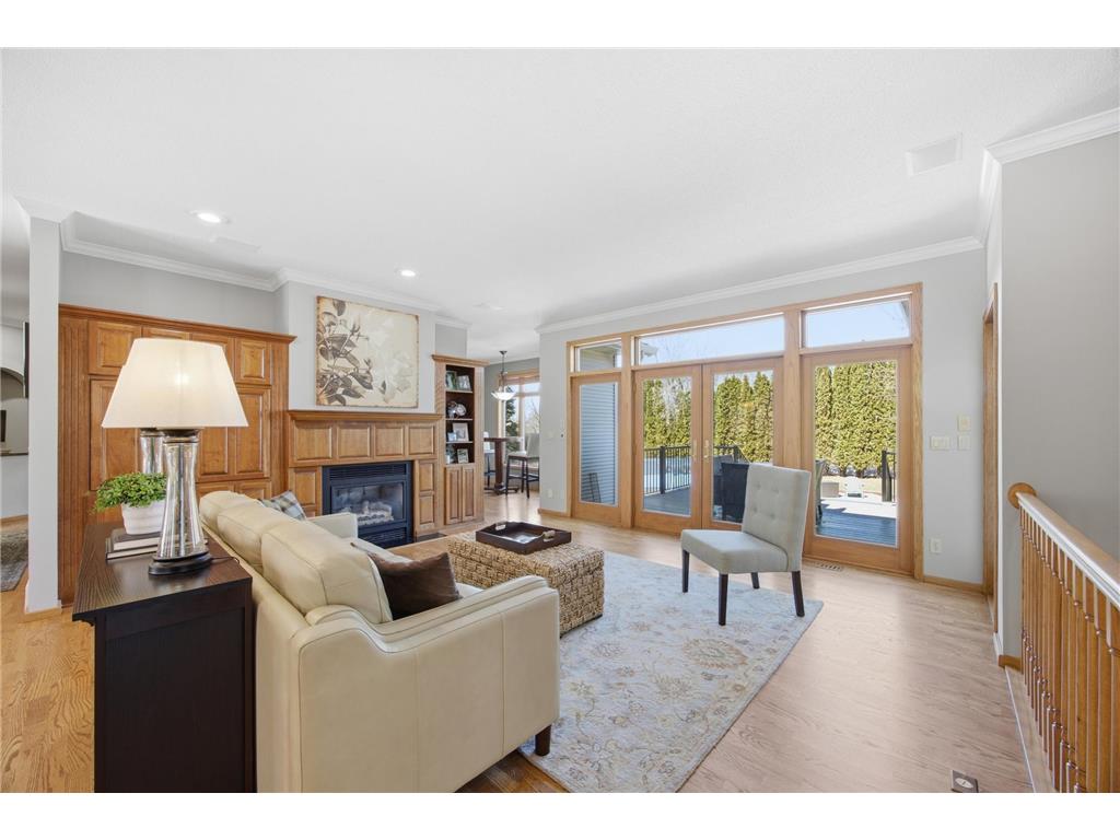 123 50th Avenue E West Fargo ND 58078 7052884 image30