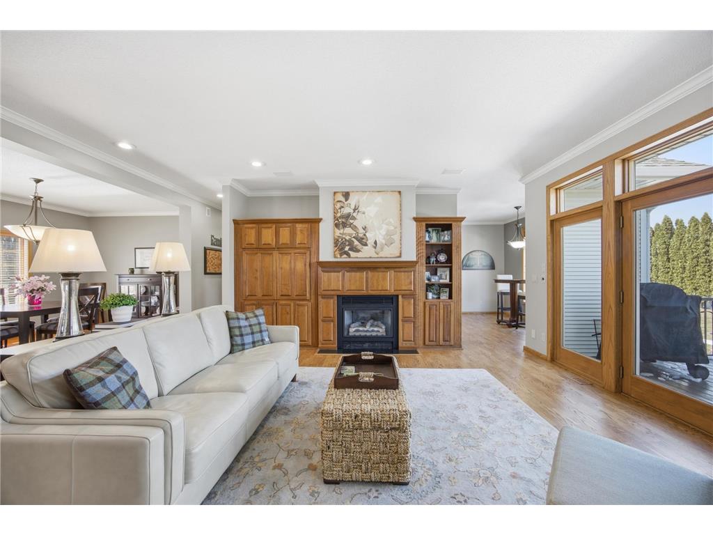123 50th Avenue E West Fargo ND 58078 7052884 image31
