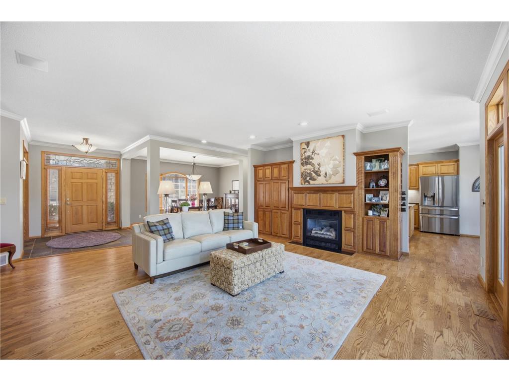 123 50th Avenue E West Fargo ND 58078 7052884 image32
